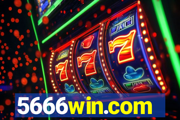 5666win.com