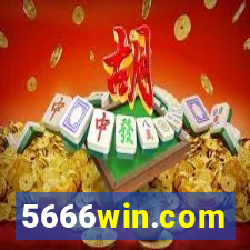 5666win.com