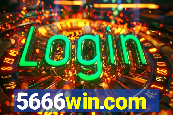 5666win.com