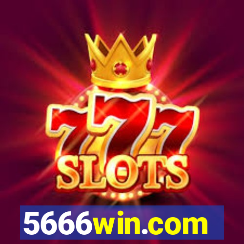 5666win.com