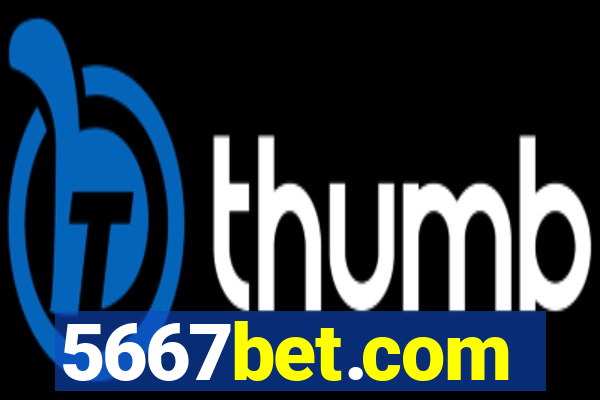 5667bet.com