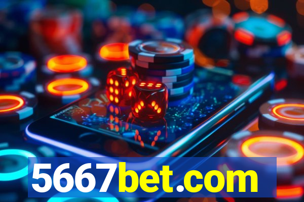 5667bet.com