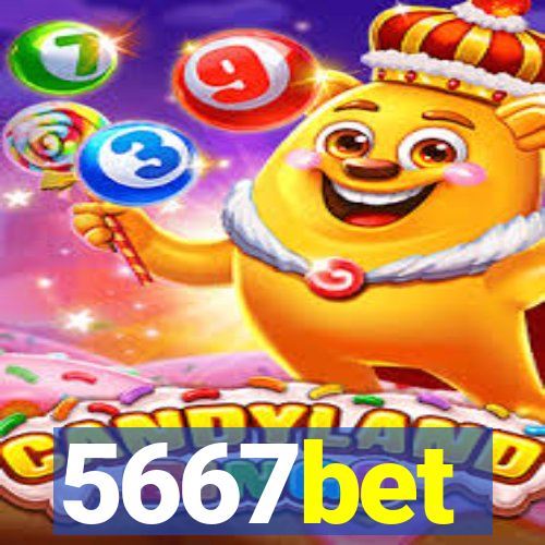 5667bet