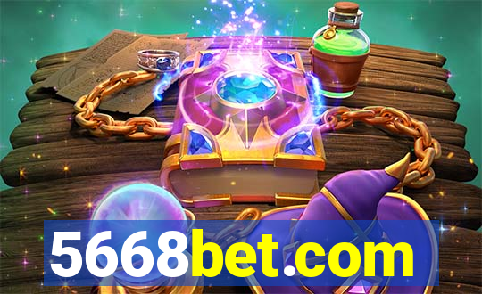 5668bet.com