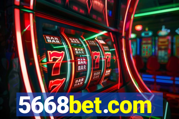 5668bet.com