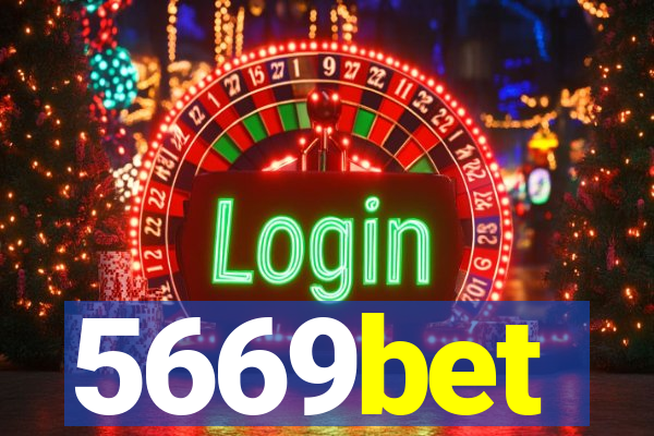 5669bet