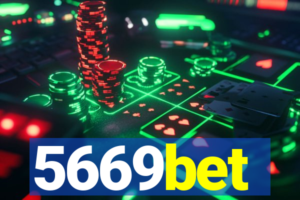 5669bet