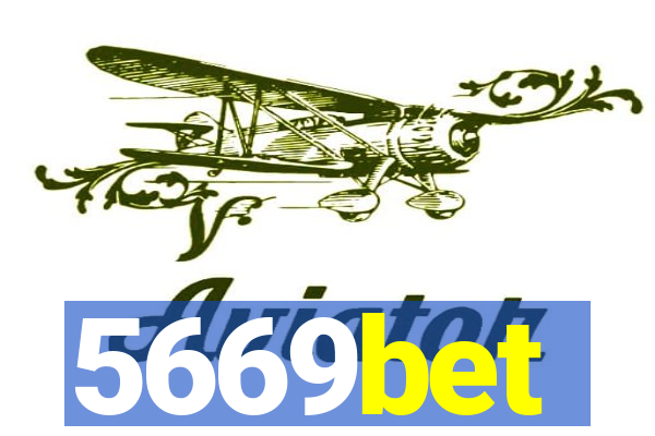 5669bet