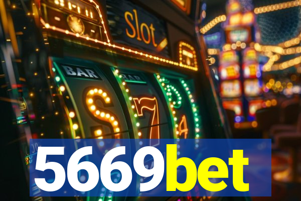 5669bet