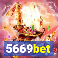 5669bet