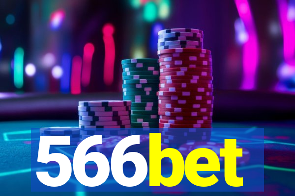 566bet