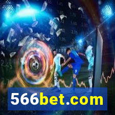 566bet.com