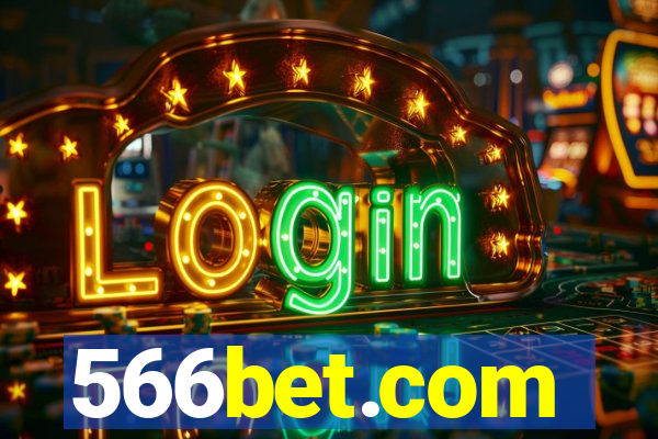 566bet.com