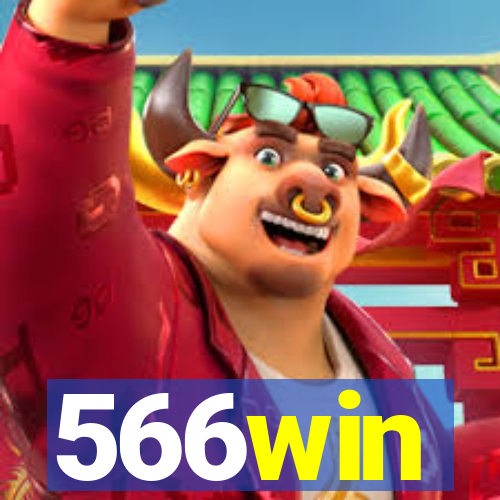 566win