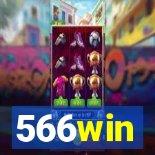 566win