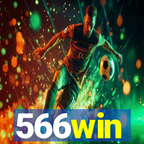 566win