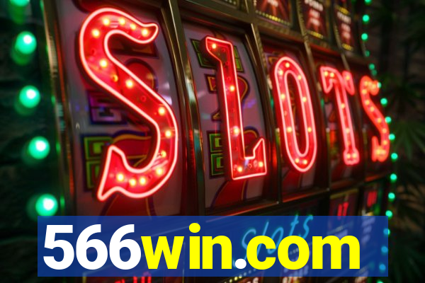 566win.com