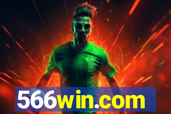 566win.com