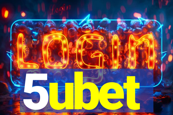 5ubet