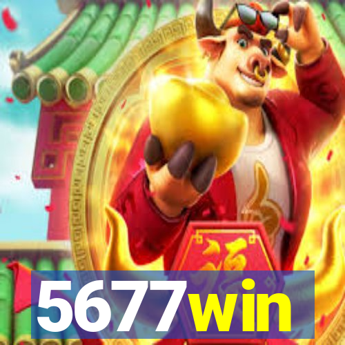 5677win