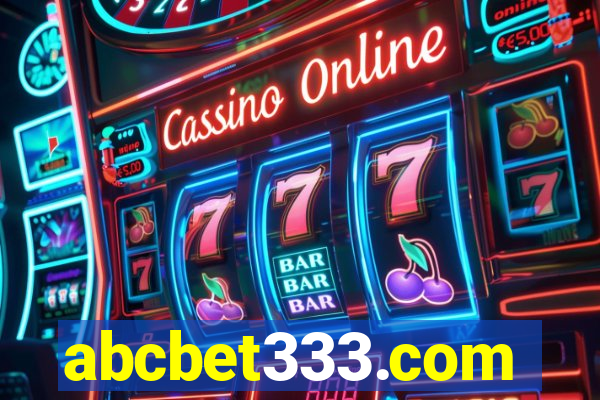 abcbet333.com