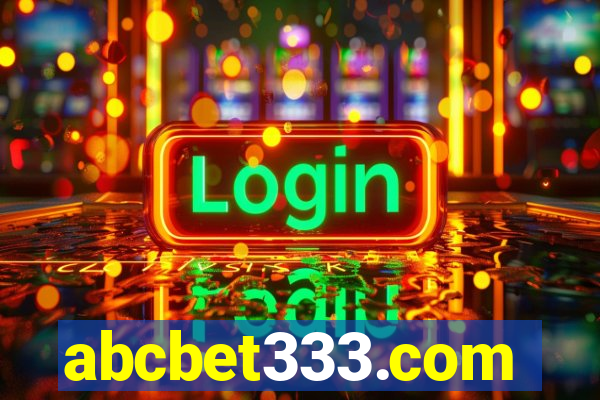 abcbet333.com