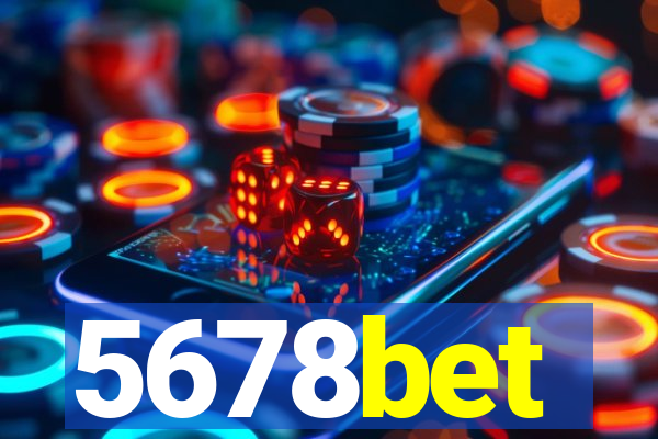 5678bet