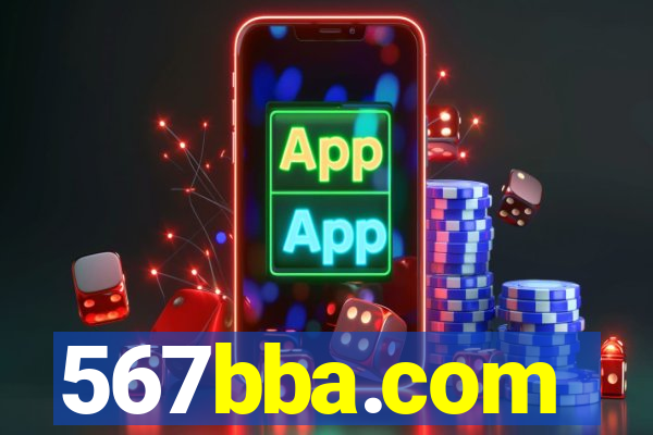 567bba.com