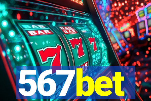 567bet