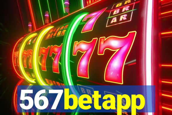 567betapp