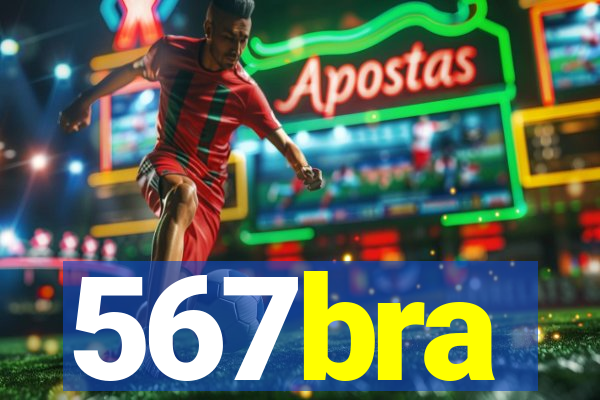 567bra