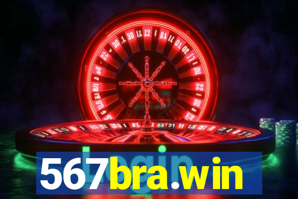 567bra.win