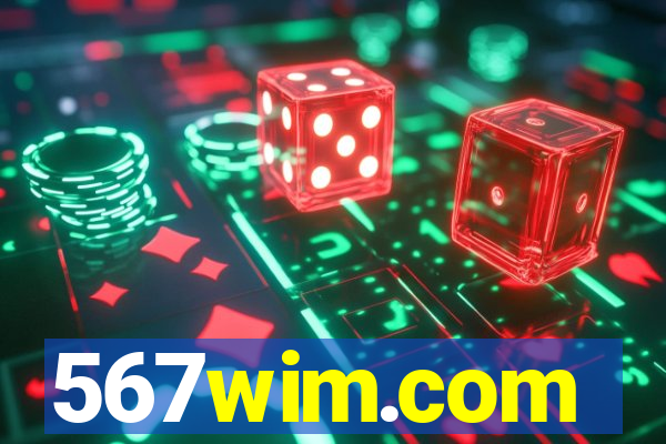 567wim.com