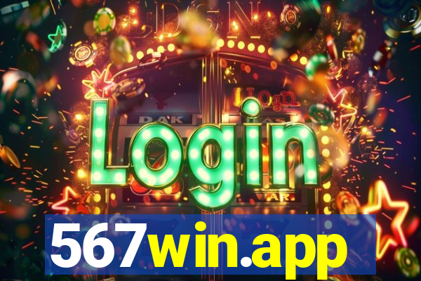 567win.app