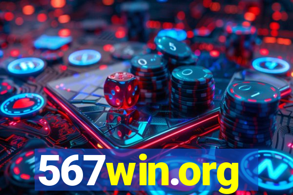 567win.org