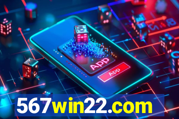 567win22.com