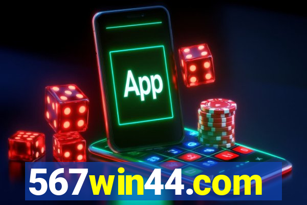 567win44.com