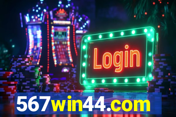 567win44.com