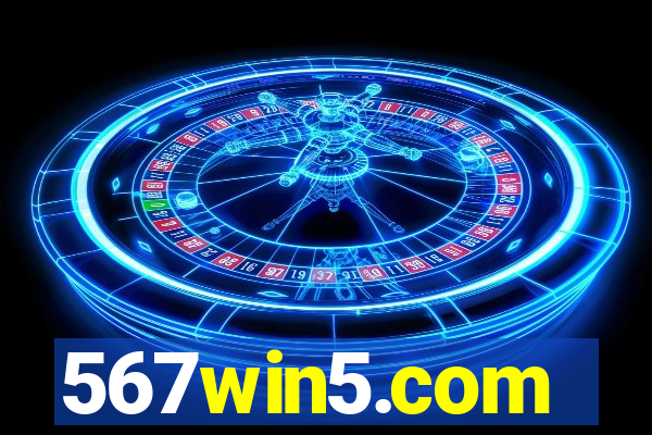 567win5.com