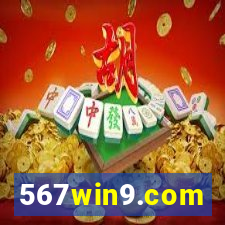 567win9.com