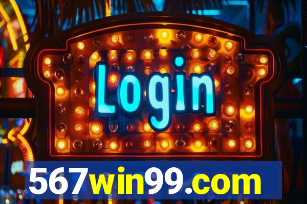 567win99.com