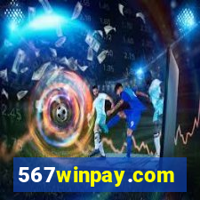 567winpay.com