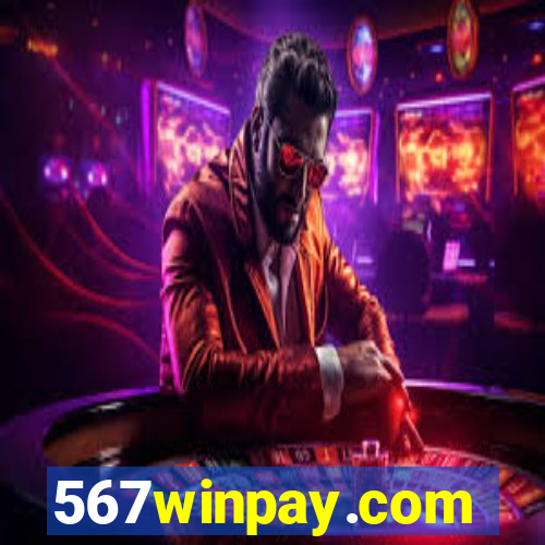 567winpay.com