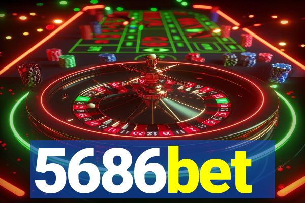 5686bet