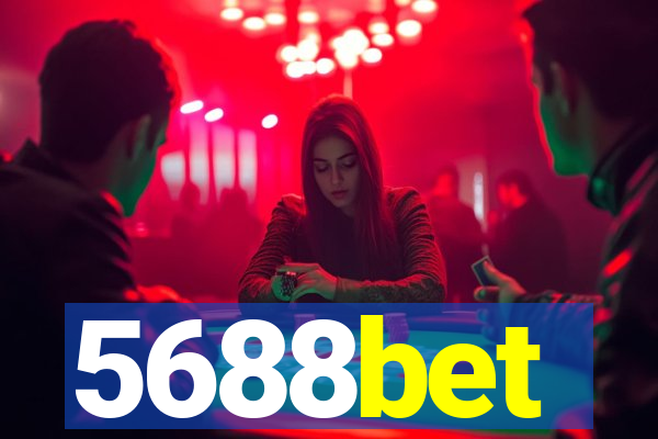 5688bet