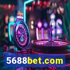 5688bet.com