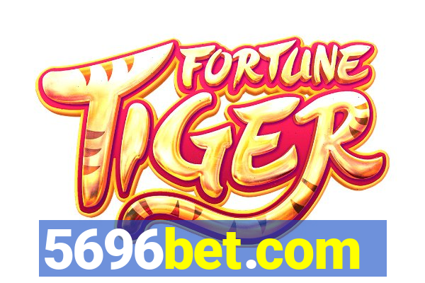 5696bet.com