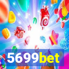 5699bet