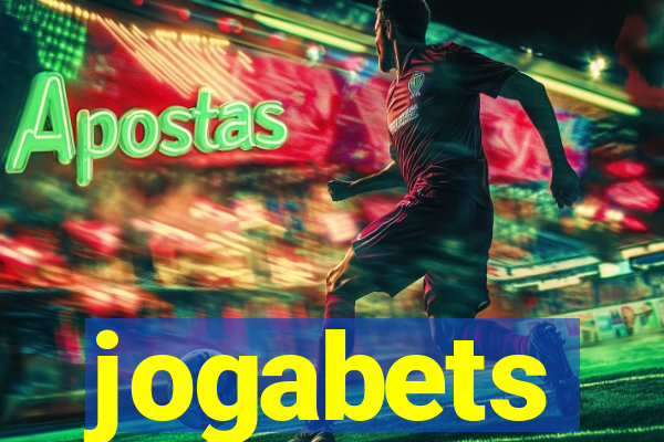 jogabets