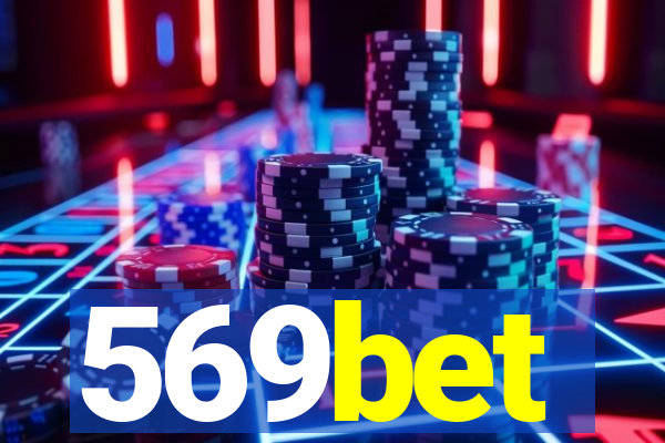 569bet